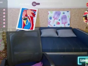 Bongacams Live Sex Cam of IvannaAmali661