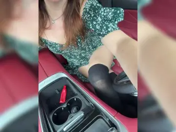 Bongacams Live Porn of KatyKatS