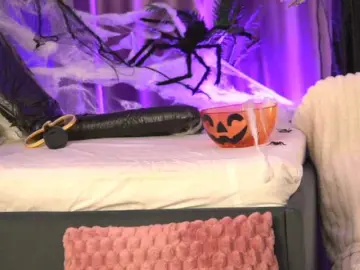 Bongacams Live Sex Cam of LilaRosie