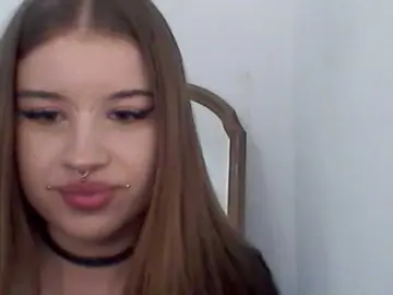 Bongacams Best Webcam of MollyLolly