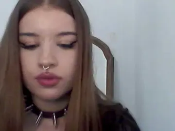 Bongacams Sex Cam of MollyLolly