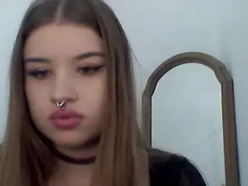 Bongacams Adult Webcams of MollyLolly