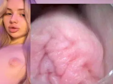 Bongacams Private Sex Chat of janne-mary