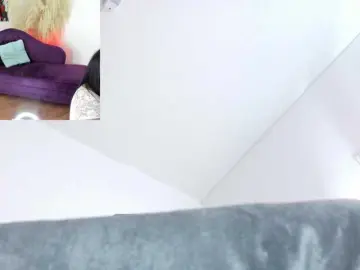 Bongacams Free Live Porn of Emma-sexxy