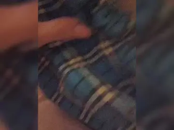 Bongacams Best Webcam of Grex007