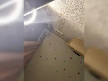 Bongacams Private Sex Chat of Grex007