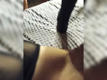 Bongacams Sex Chat of Grex007