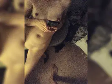 Bongacams Free Live Porn of Grex007