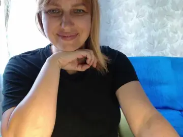 Bongacams Live Sex of Karmella