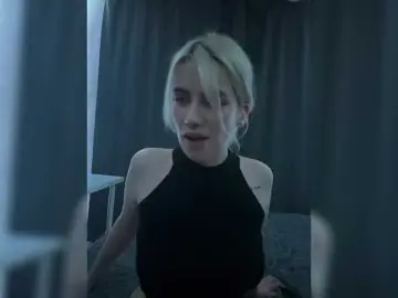 Bongacams Live Porn of KissMeSlow-
