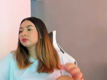 Bongacams Free Live Porn of LaraCat1