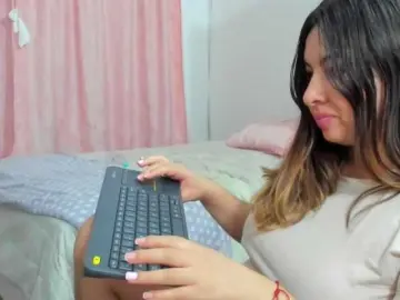 Bongacams Best live sex cam show of LaraCat1