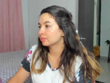 Bongacams Live Sex Cam of LaraCat1