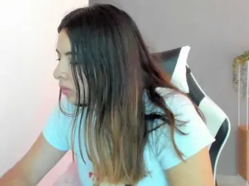 Bongacams Best live sex cam show of LaraCat1