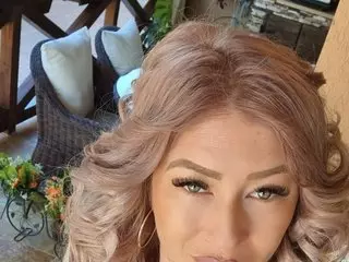 LisaDiamond