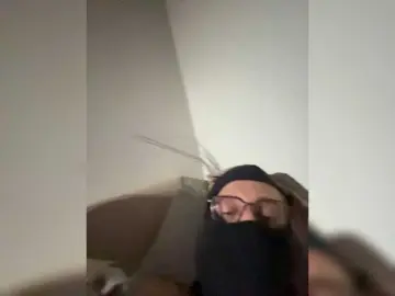 Bongacams Sex Cam of Pollli