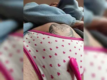 Bongacams Adult Webcam of RedFox9595