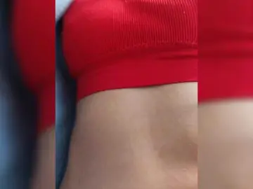 Bongacams Free Live Porn of RedFox9595