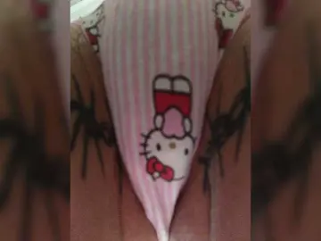 Bongacams Best live sex cam show of RedFox9595