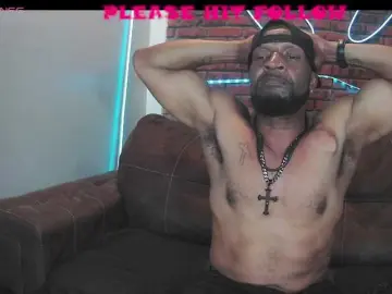 Bongacams Live Porn of TwiceTheTease2