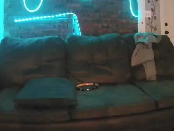 Bongacams Free Live Porn of TwiceTheTease2