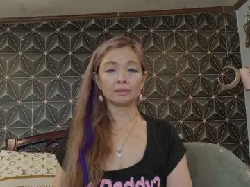 Bongacams Best live sex cam show of YummyMeily