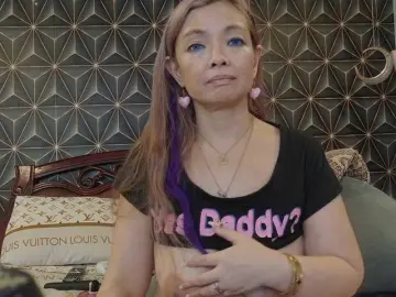 Bongacams Best live sex cam show of YummyMeily