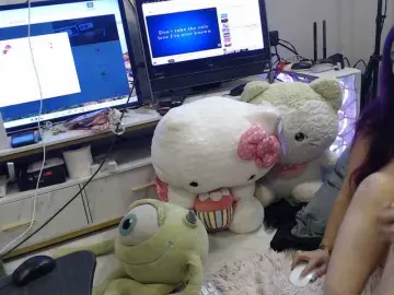 Bongacams Free Live Porn of YummyMeily