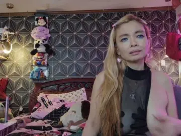 Bongacams Best live sex cam show of YummyMeily