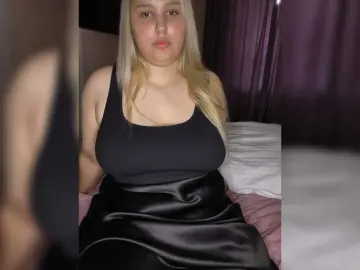 Bongacams Sex Chat of dadduBoy