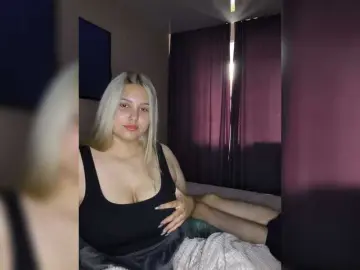 Bongacams Adult Video Chat of dadduBoy
