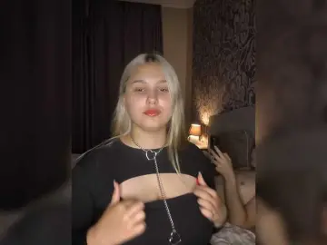 Bongacams Sex Cam of dadduBoy