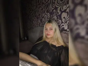 Bongacams Live Porn of dadduBoy