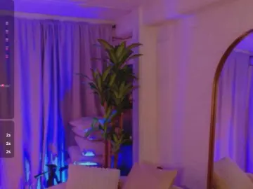 Bongacams Watch Live Sex Cams of ArannaMartine