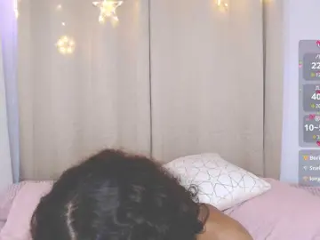 Bongacams Best Webcam of CoreyLux