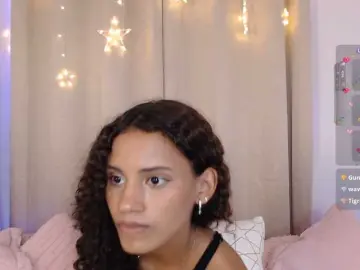 Bongacams Adult Video Chat of CoreyLux