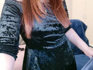 Bongacams Live Porn of Fox-Lisa