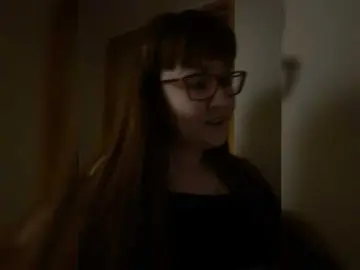 Bongacams Live Porn of Fox-Lisa