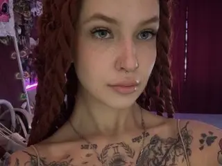 GoodyGirl