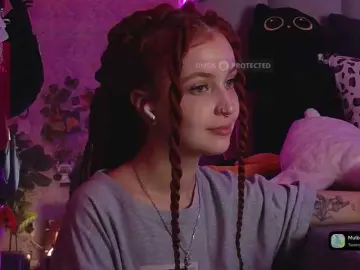 Bongacams Best live sex cam show of GoodyGirl