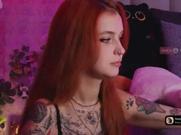 Bongacams Live Sex of GoodyGirl