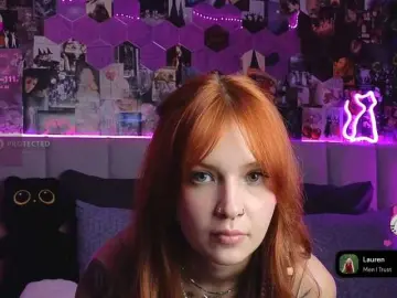 Bongacams Best live sex cam show of GoodyGirl