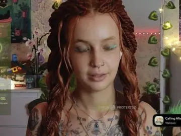 Bongacams Live Sex of GoodyGirl