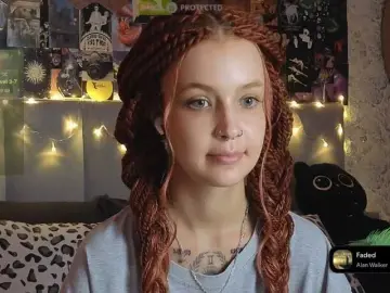 Bongacams Free Porn Cam of GoodyGirl