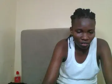 Bongacams Adult Video Chat of Hots-love-story