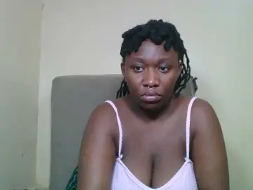 Bongacams Adult Webcams of Hots-love-story