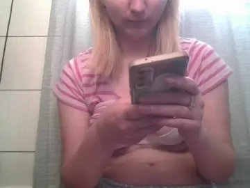 Bongacams Best live sex cam show of Irenne18