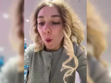 Bongacams Adult Webcams of Janchi-