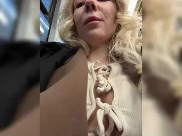 Bongacams Free Live Porn of Janchi-