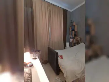 Bongacams Live Porn of RedAmethyst